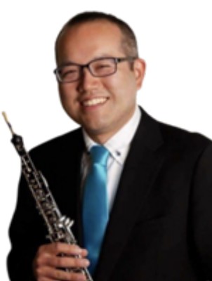 堀子孝英