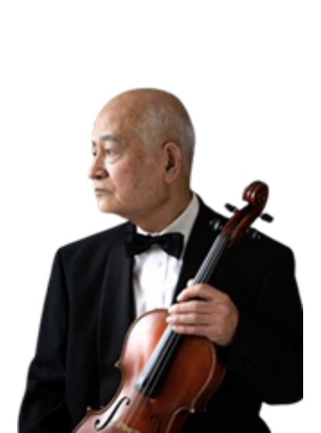 梯 孝則