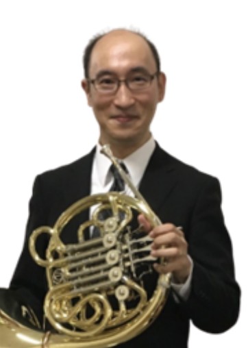 木原英土