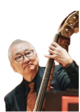 西澤誠治