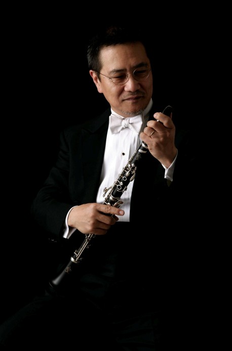 横川晴児